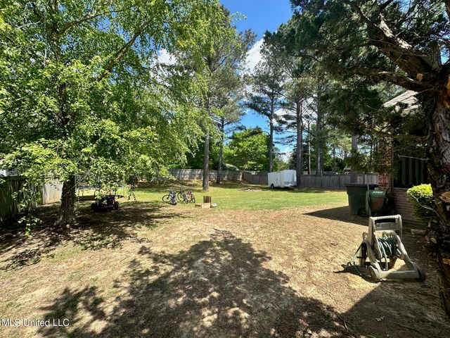 108 Addison Way, Canton, MS 39046