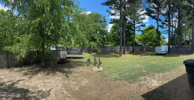 108 Addison Way, Canton, MS 39046