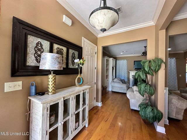 108 Addison Way, Canton, MS 39046