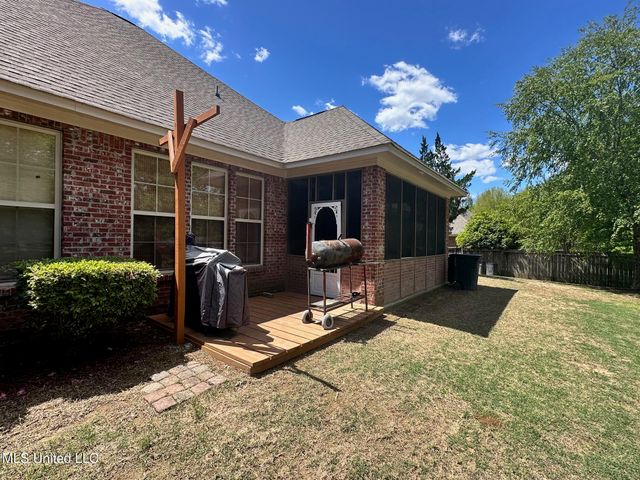 108 Addison Way, Canton, MS 39046