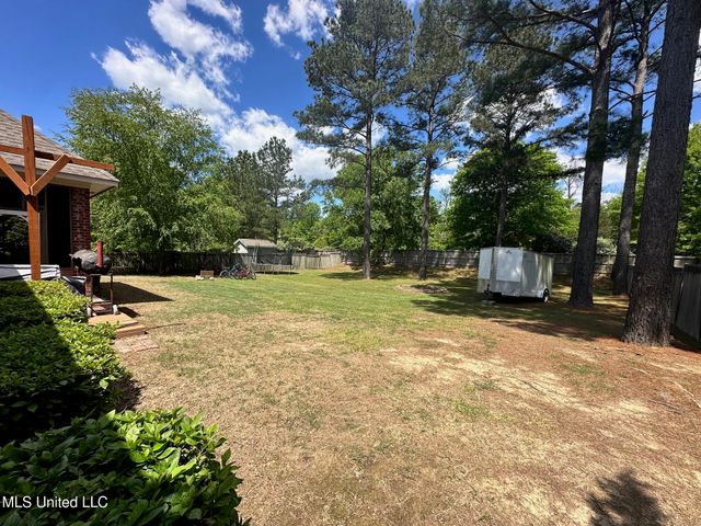 108 Addison Way, Canton, MS 39046