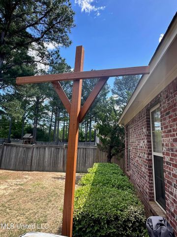 108 Addison Way, Canton, MS 39046