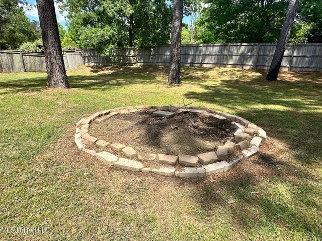 108 Addison Way, Canton, MS 39046