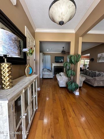 108 Addison Way, Canton, MS 39046