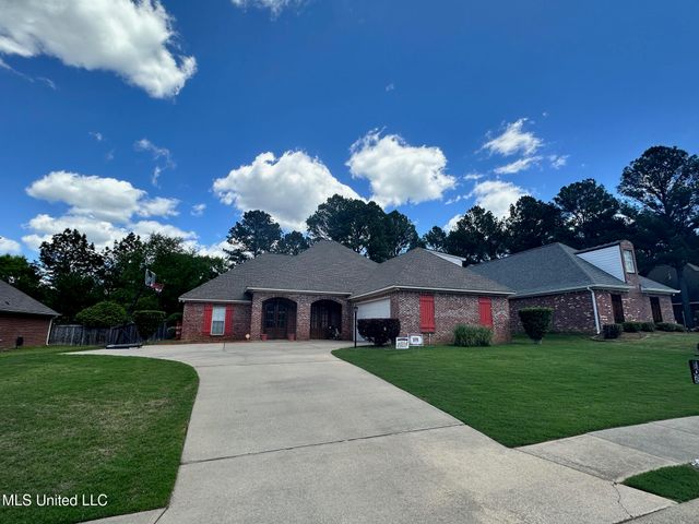 108 Addison Way, Canton, MS 39046
