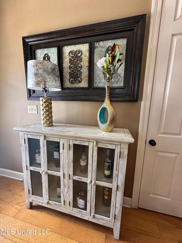108 Addison Way, Canton, MS 39046