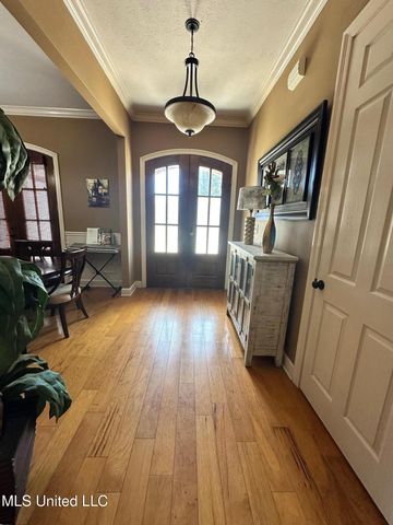 108 Addison Way, Canton, MS 39046