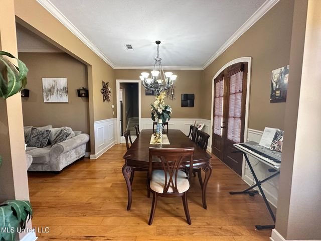 108 Addison Way, Canton, MS 39046