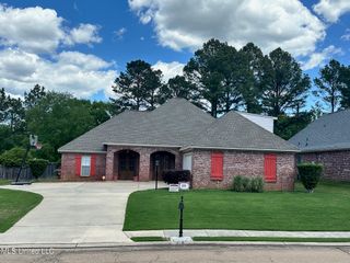 108 Addison Way, Canton, MS 39046