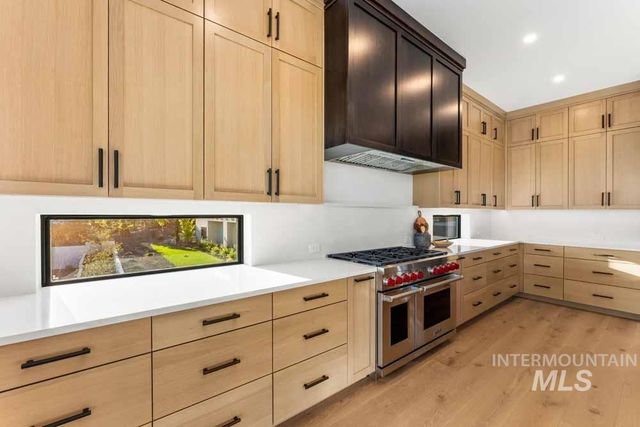 2426 S Globe Lane Lot 4, Boise, ID 83716