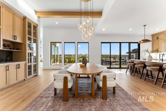 2426 S Globe Lane Lot 4, Boise, ID 83716