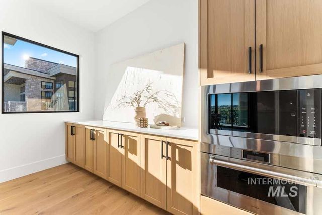 2426 S Globe Lane Lot 4, Boise, ID 83716