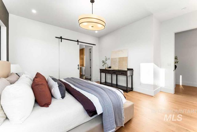 2426 S Globe Lane Lot 4, Boise, ID 83716