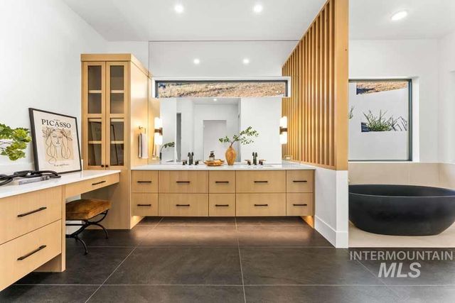 2426 S Globe Lane Lot 4, Boise, ID 83716