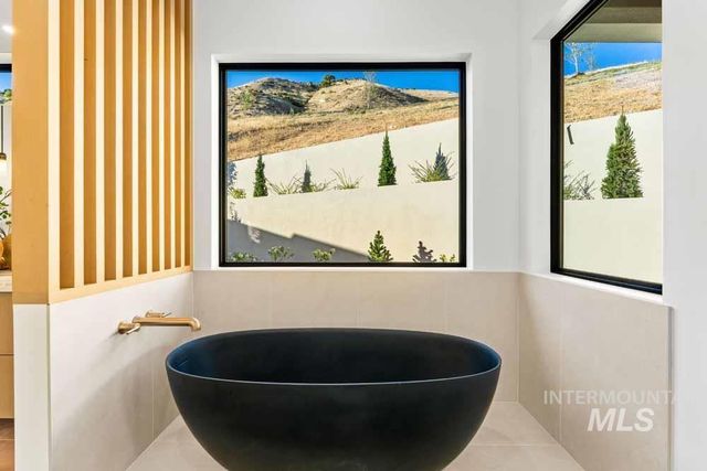 2426 S Globe Lane Lot 4, Boise, ID 83716