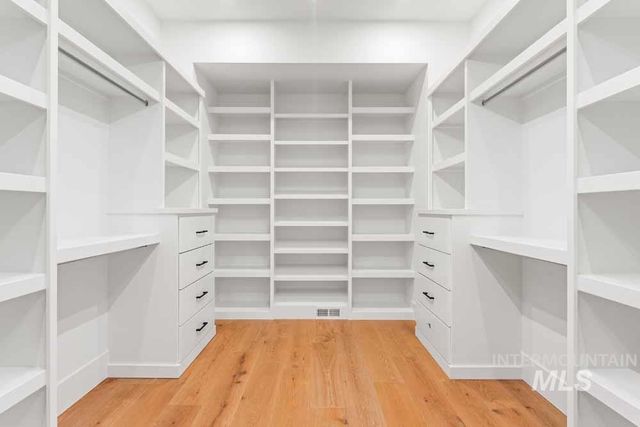 2426 S Globe Lane Lot 4, Boise, ID 83716