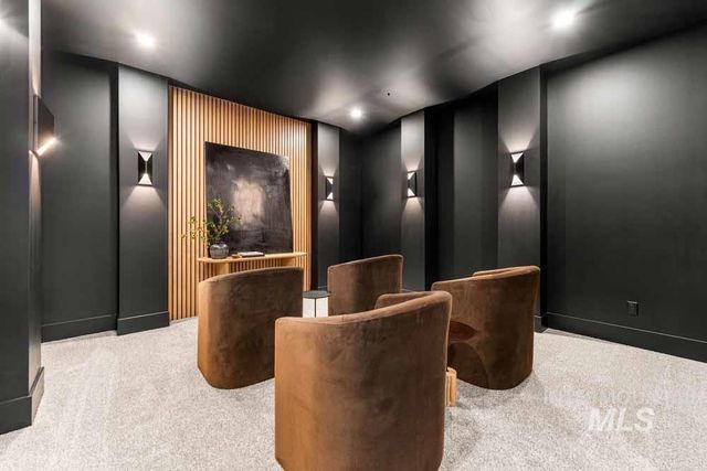 2426 S Globe Lane Lot 4, Boise, ID 83716