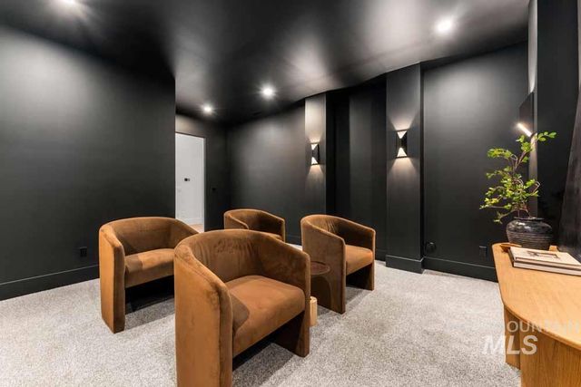 2426 S Globe Lane Lot 4, Boise, ID 83716