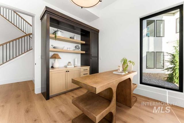 2426 S Globe Lane Lot 4, Boise, ID 83716