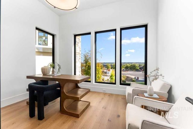 2426 S Globe Lane Lot 4, Boise, ID 83716