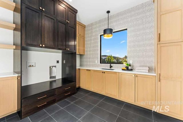 2426 S Globe Lane Lot 4, Boise, ID 83716