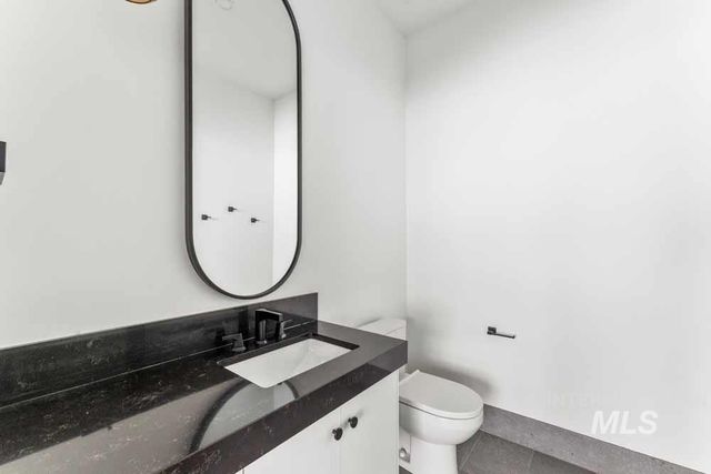 2426 S Globe Lane Lot 4, Boise, ID 83716