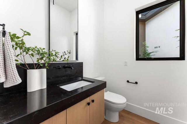 2426 S Globe Lane Lot 4, Boise, ID 83716