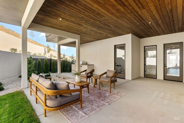 2426 S Globe Lane Lot 4, Boise, ID 83716