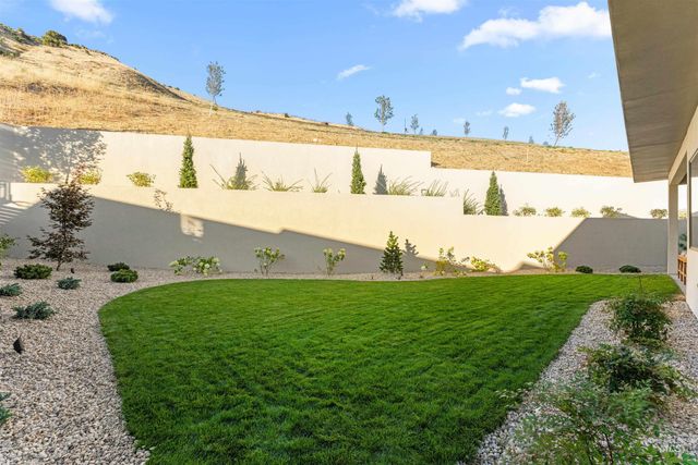 2426 S Globe Lane Lot 4, Boise, ID 83716