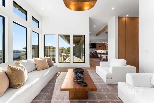 2426 S Globe Lane Lot 4, Boise, ID 83716