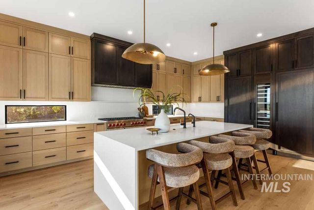 2426 S Globe Lane Lot 4, Boise, ID 83716