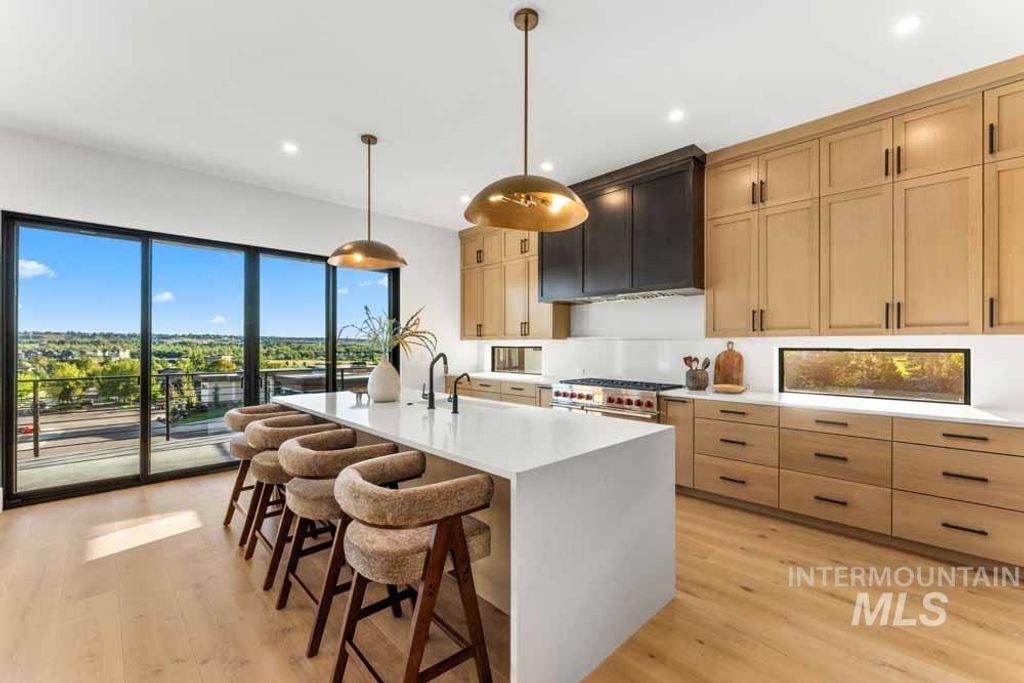 2426 S Globe Lane Lot 4, Boise, ID 83716 photo 10