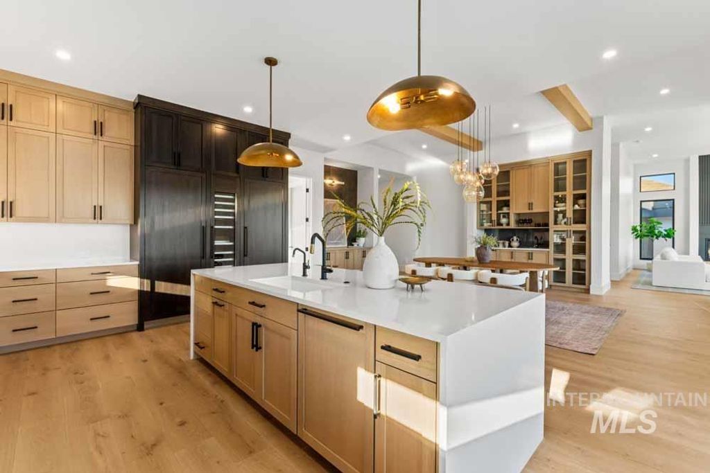 2426 S Globe Lane Lot 4, Boise, ID 83716 photo 12