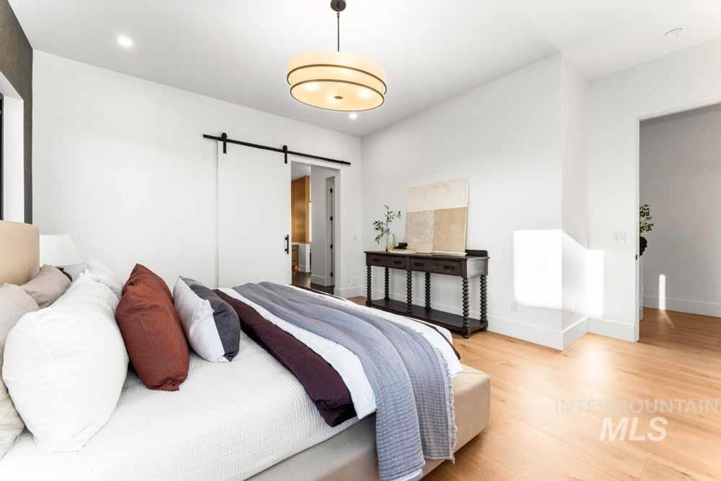 2426 S Globe Lane Lot 4, Boise, ID 83716 photo 17