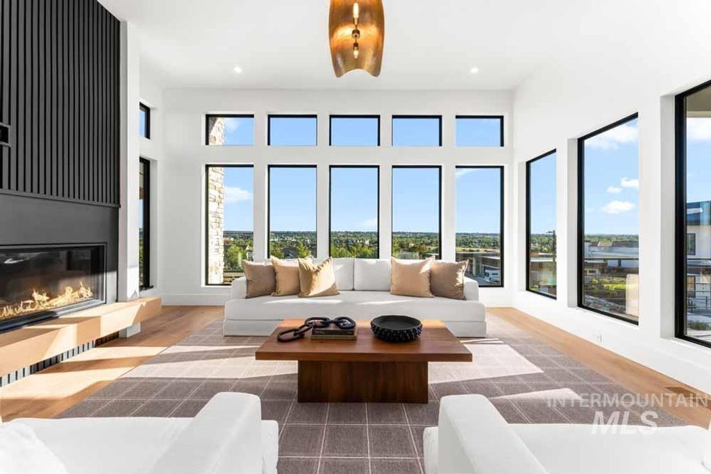 2426 S Globe Lane Lot 4, Boise, ID 83716 photo 2