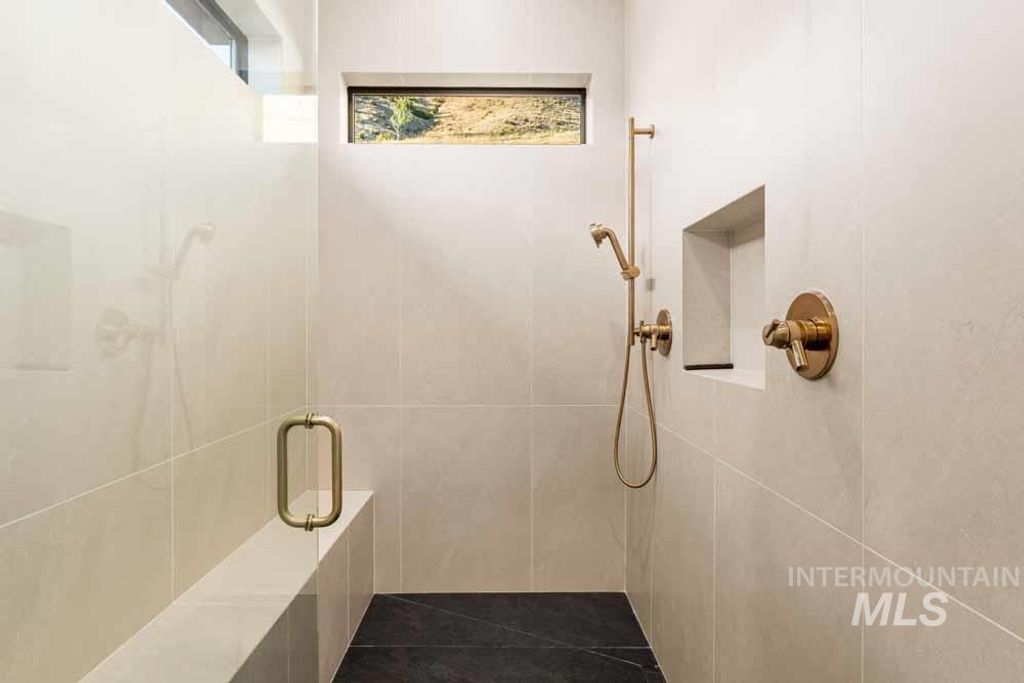 2426 S Globe Lane Lot 4, Boise, ID 83716 photo 21