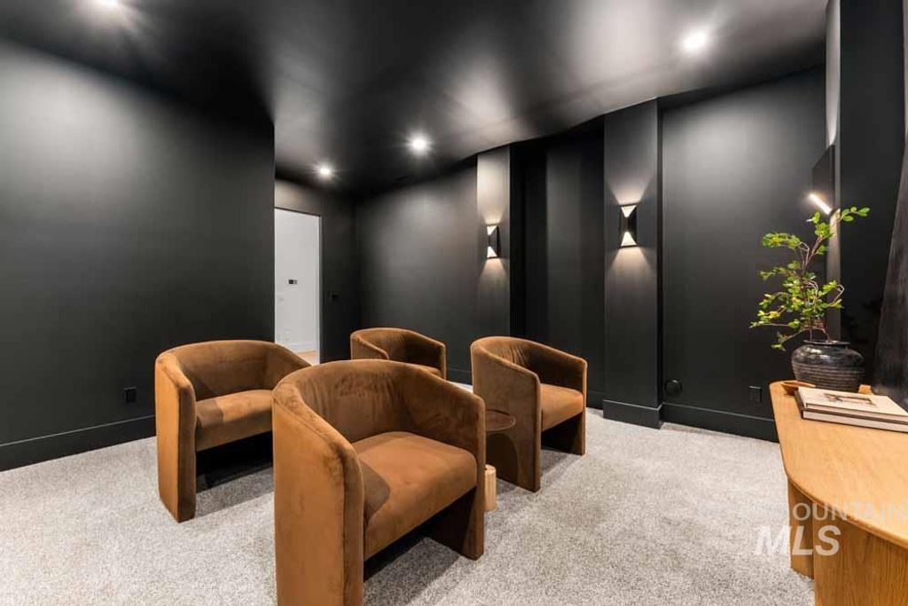 2426 S Globe Lane Lot 4, Boise, ID 83716 photo 25