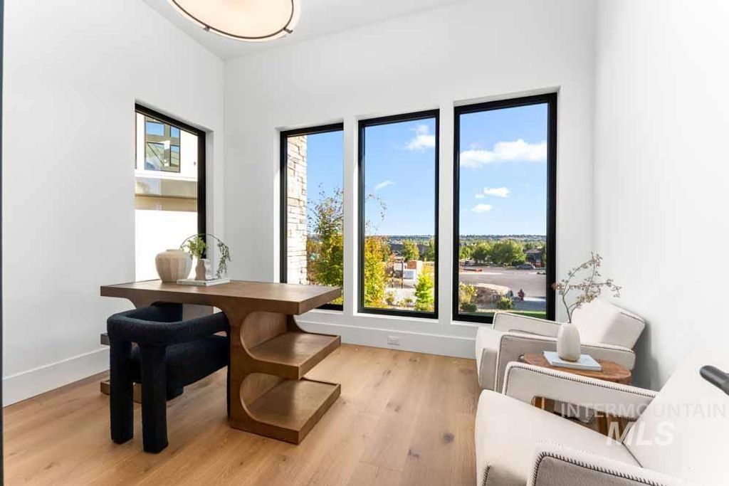 2426 S Globe Lane Lot 4, Boise, ID 83716 photo 27