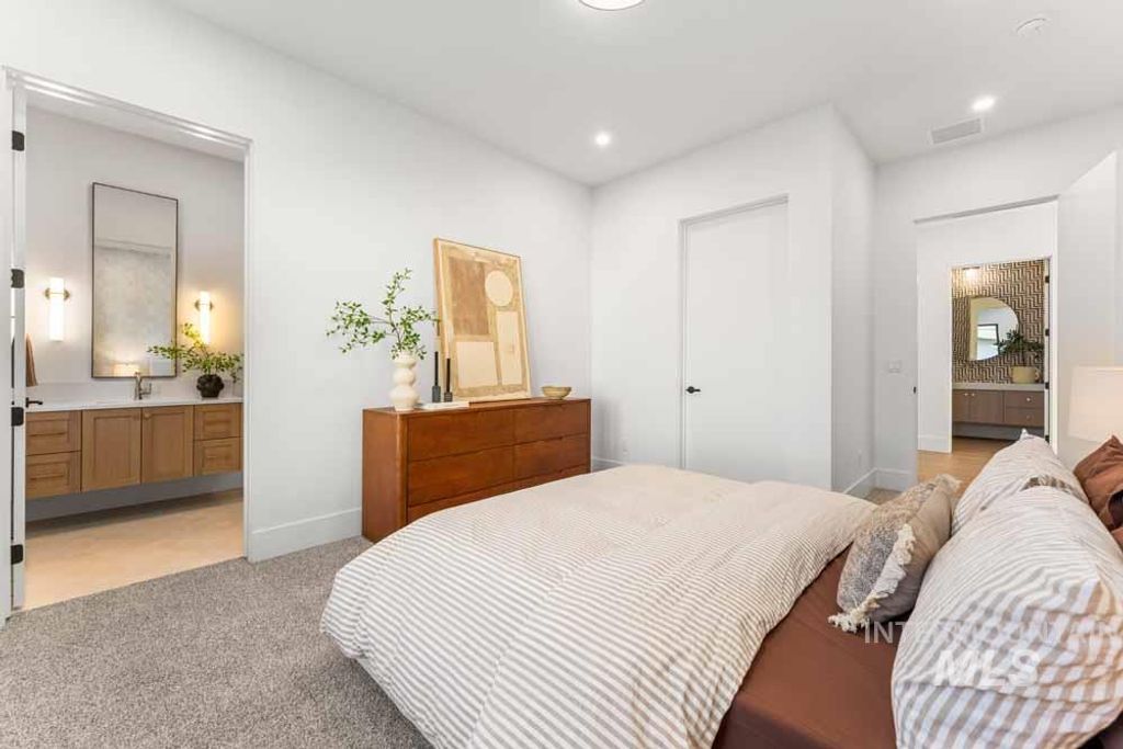 2426 S Globe Lane Lot 4, Boise, ID 83716 photo 29