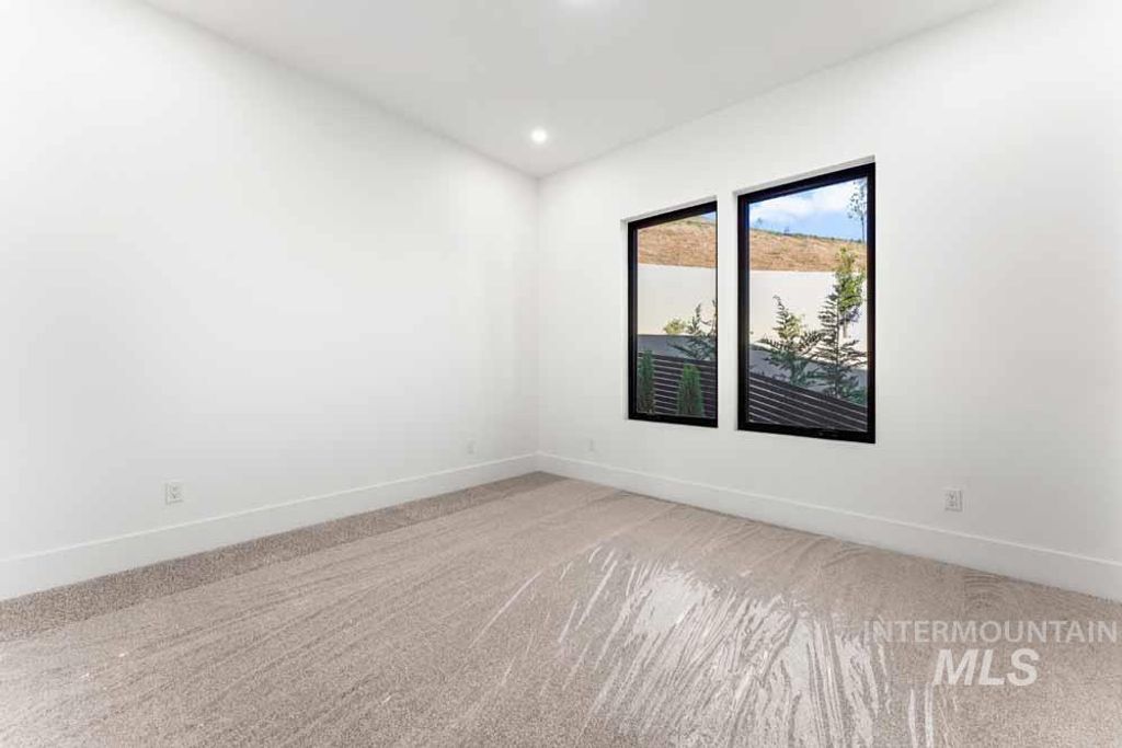 2426 S Globe Lane Lot 4, Boise, ID 83716 photo 34