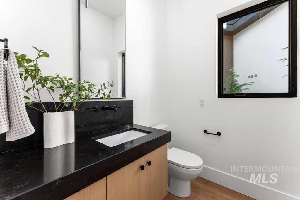 2426 S Globe Lane Lot 4, Boise, ID 83716 photo 38