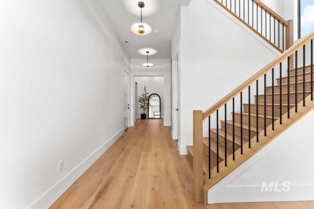 2426 S Globe Lane Lot 4, Boise, ID 83716 photo 39