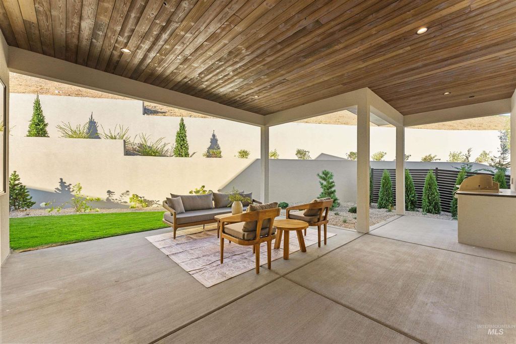 2426 S Globe Lane Lot 4, Boise, ID 83716 photo 40