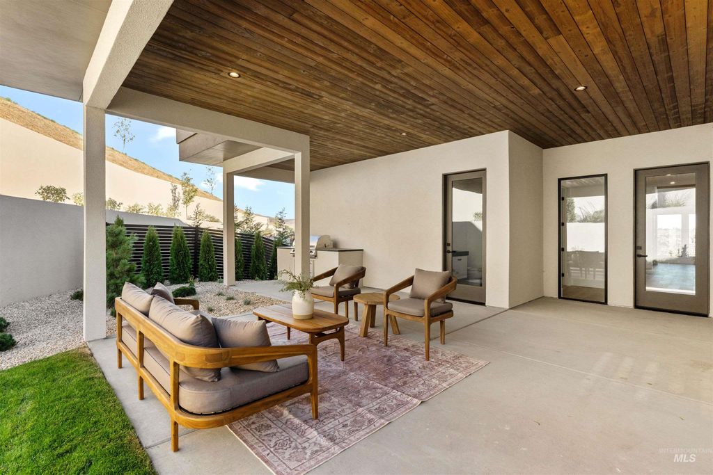 2426 S Globe Lane Lot 4, Boise, ID 83716 photo 42