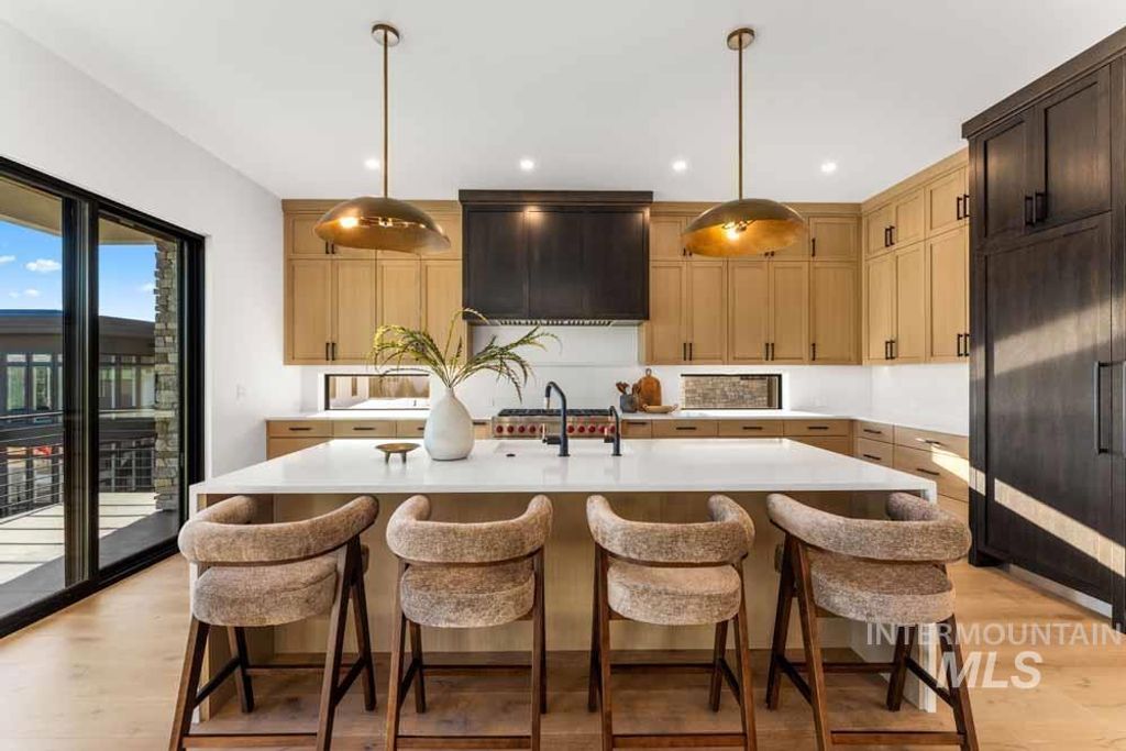 2426 S Globe Lane Lot 4, Boise, ID 83716 photo 9