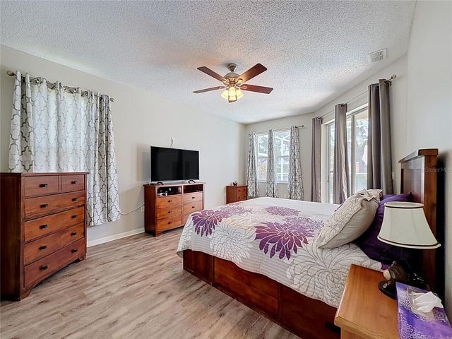 5013 DEER LODGE ROAD, New Port Richey, FL 34655