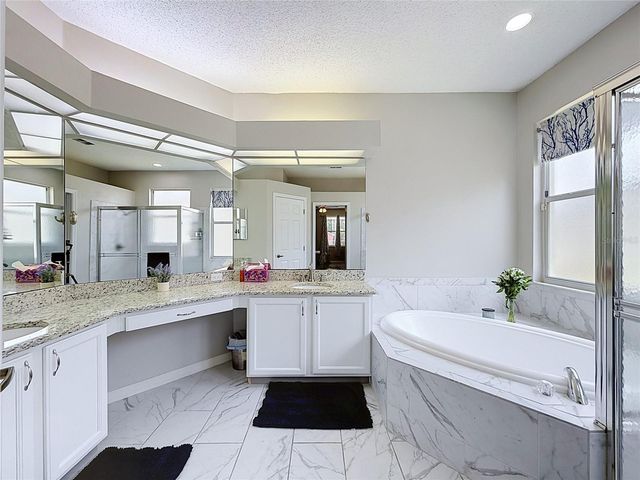 5013 DEER LODGE ROAD, New Port Richey, FL 34655