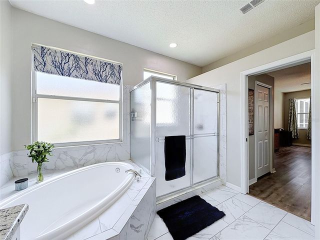 5013 DEER LODGE ROAD, New Port Richey, FL 34655