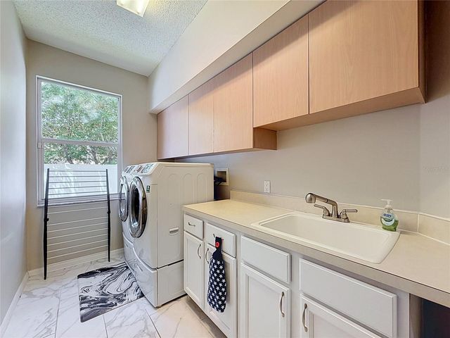 5013 DEER LODGE ROAD, New Port Richey, FL 34655