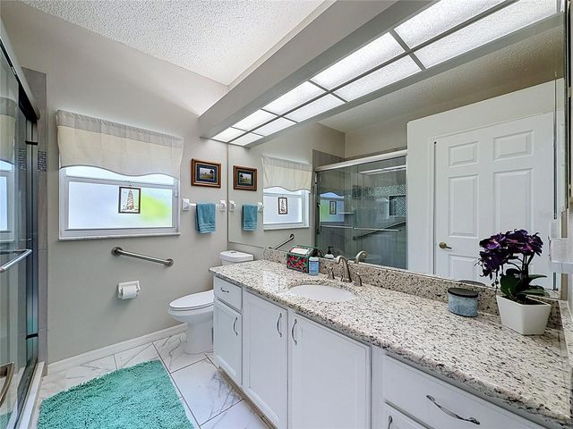 5013 DEER LODGE ROAD, New Port Richey, FL 34655